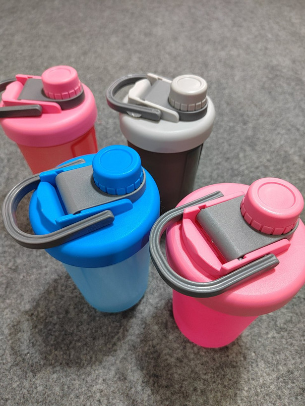 خرید شیکر ایرانی