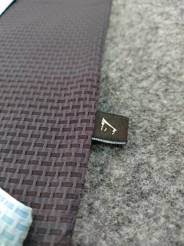 خرید رکابی با پارچه خنک و سبک