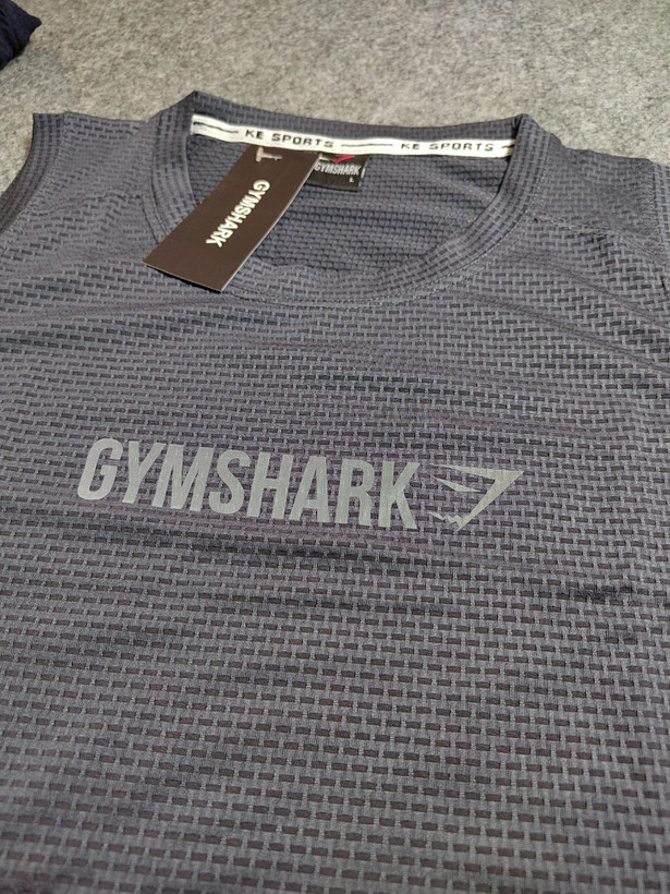 خرید رکابی آستین حلقه ای