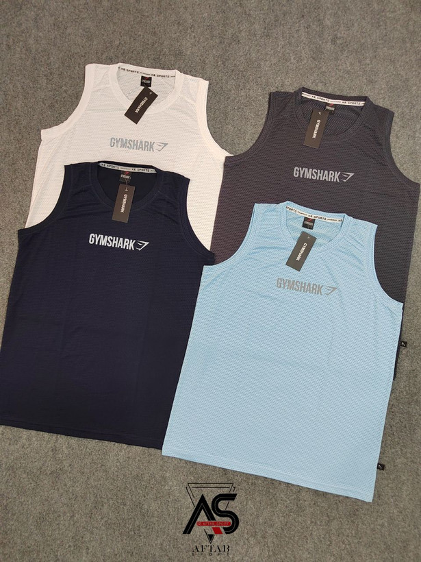 رکابی پارچه پارما