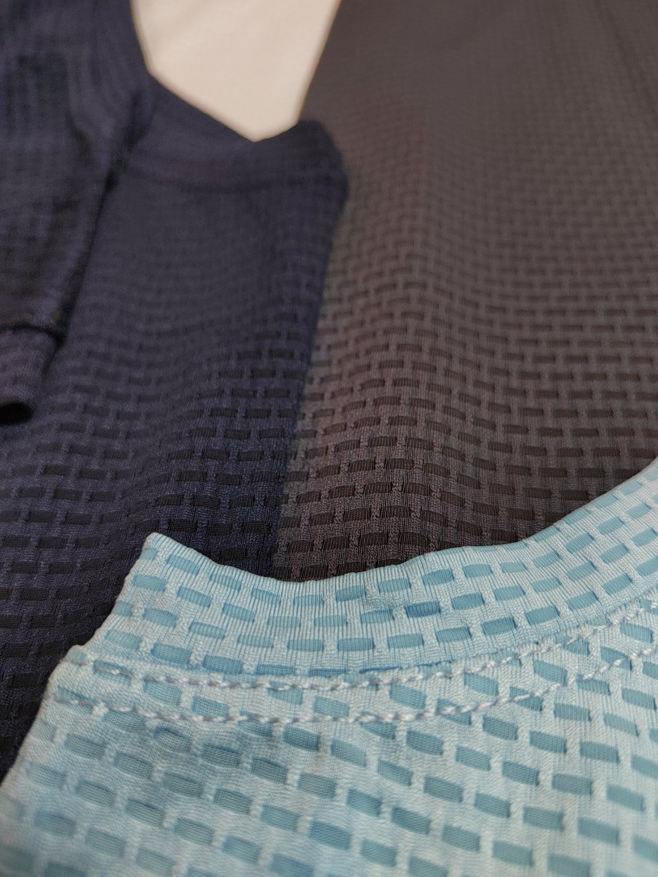 سفارش رکابی رنگی با ارسال رایگان