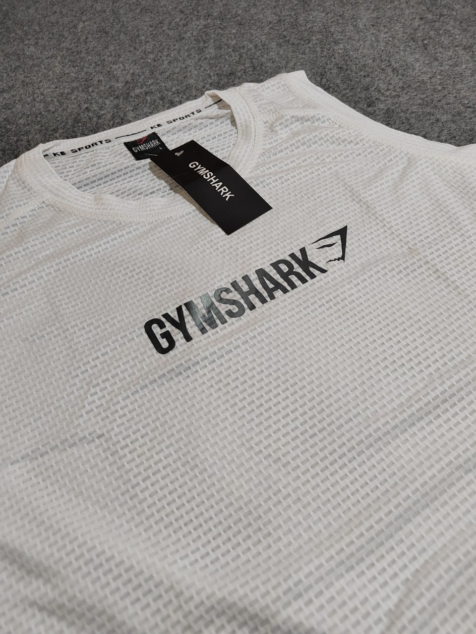 خرید رکابی سفید با قیمت شگفت انگیز