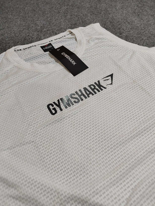 خرید رکابی سفید با قیمت شگفت انگیز