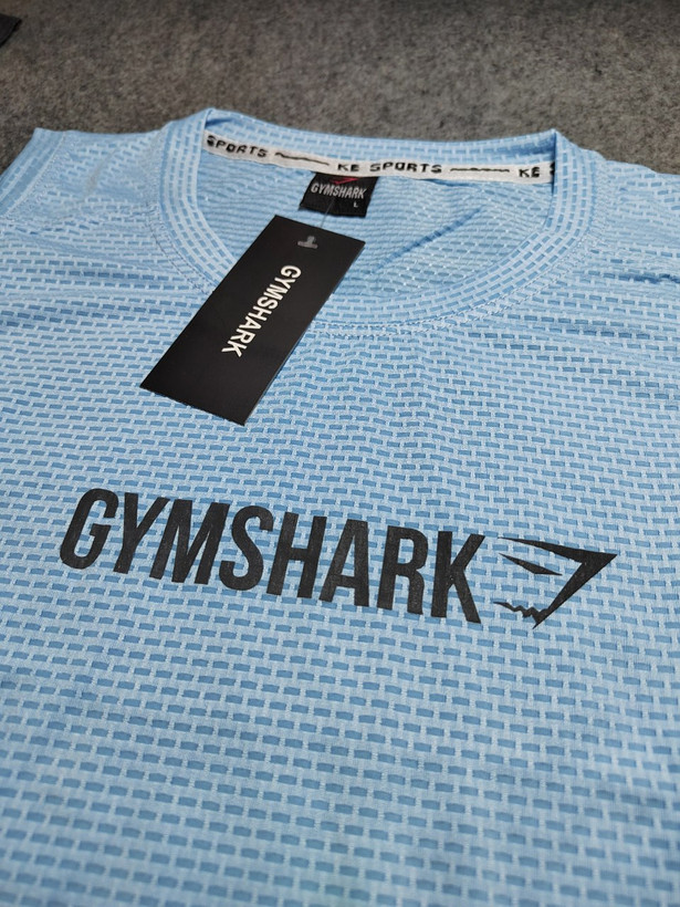 خرید انواع ست ورزشی