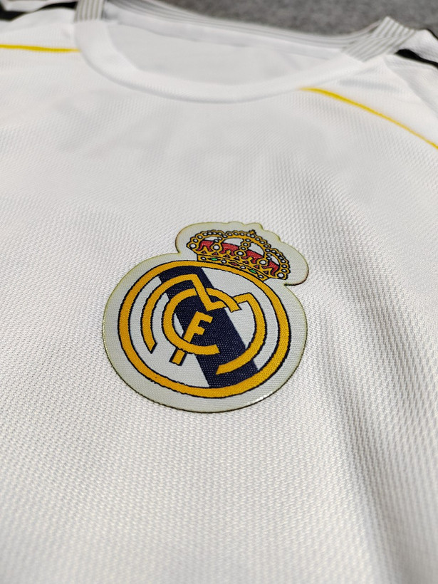 خرید انواع کیت ورزشی