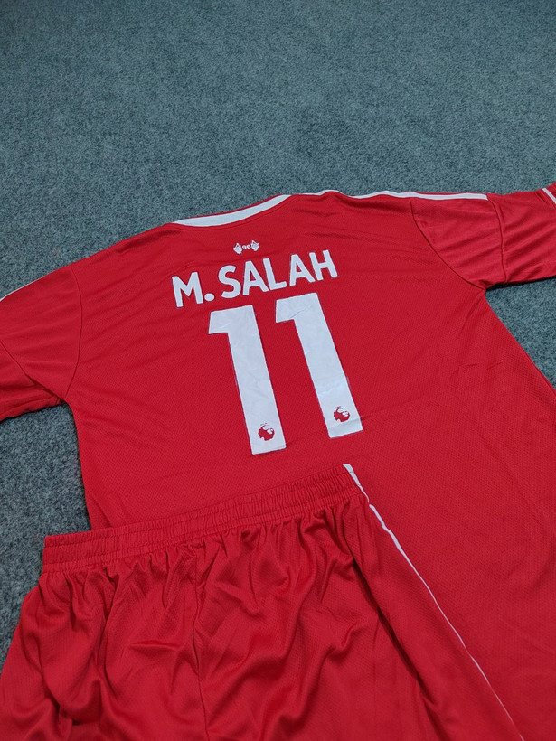 خرید انواع کیت بچگانه