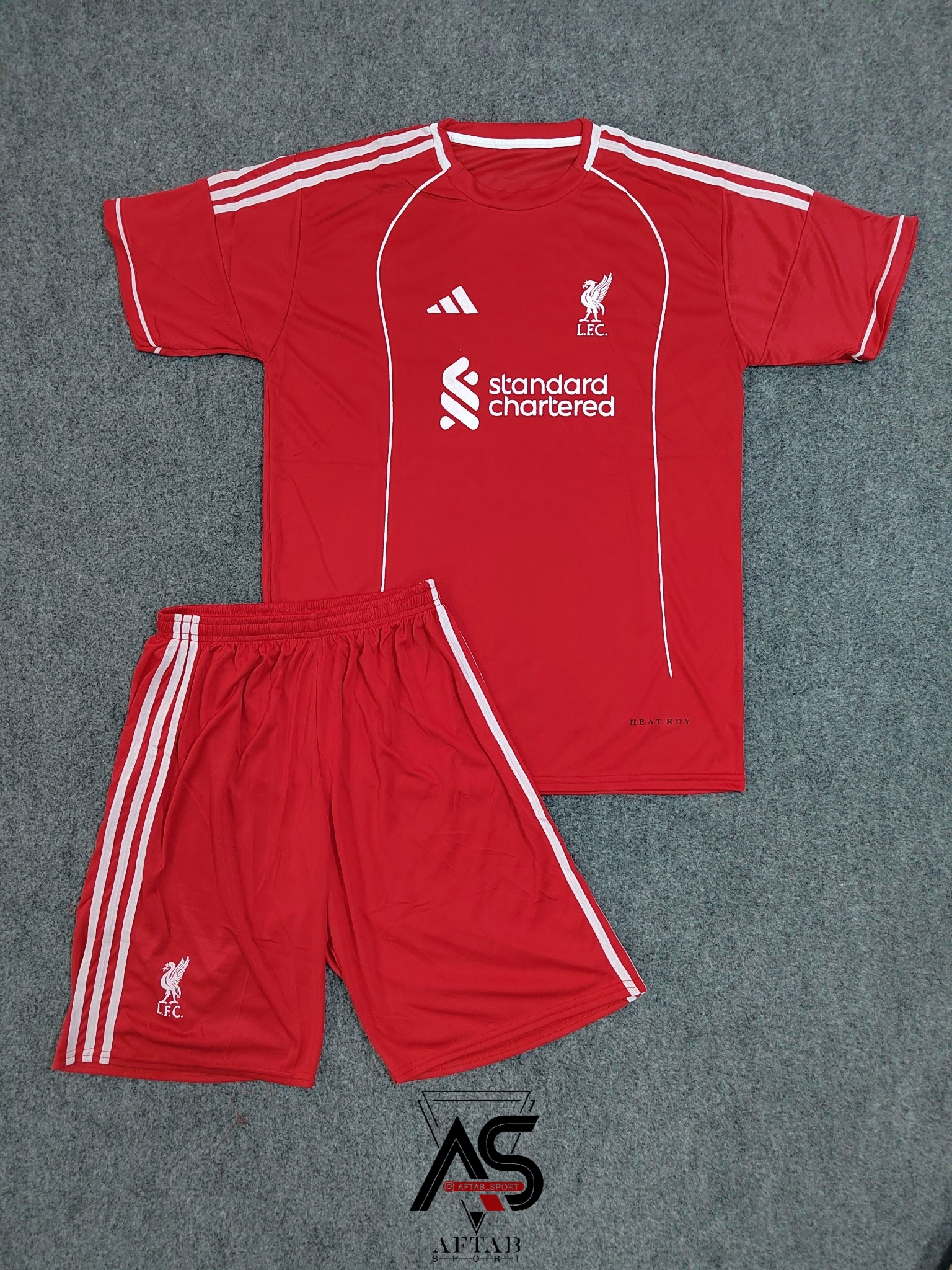 خرید انواع کیت ورزشی مناسب بزرگسالان