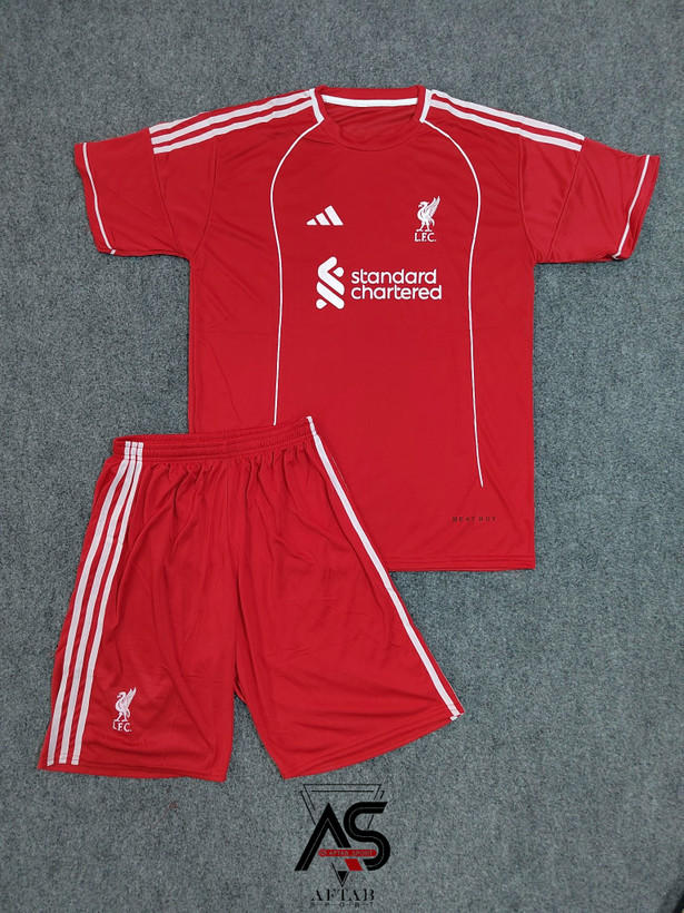 خرید انواع کیت ورزشی مناسب بزرگسالان