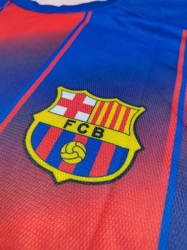 خرید انواع کیت ورزشی با قیمت مناسب