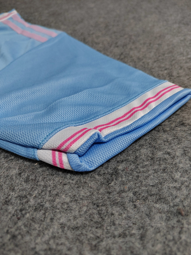 خرید لباس و شورت فوتبالی مسی با شماره 10 قیمت مناسب