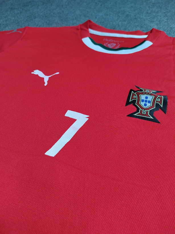 سفارش انواع کیت ورزشی بچگانه و بزرگسال