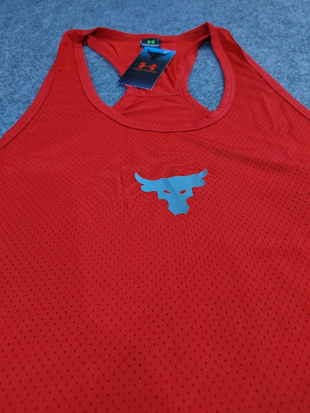 رکابی پشت قهرمانی