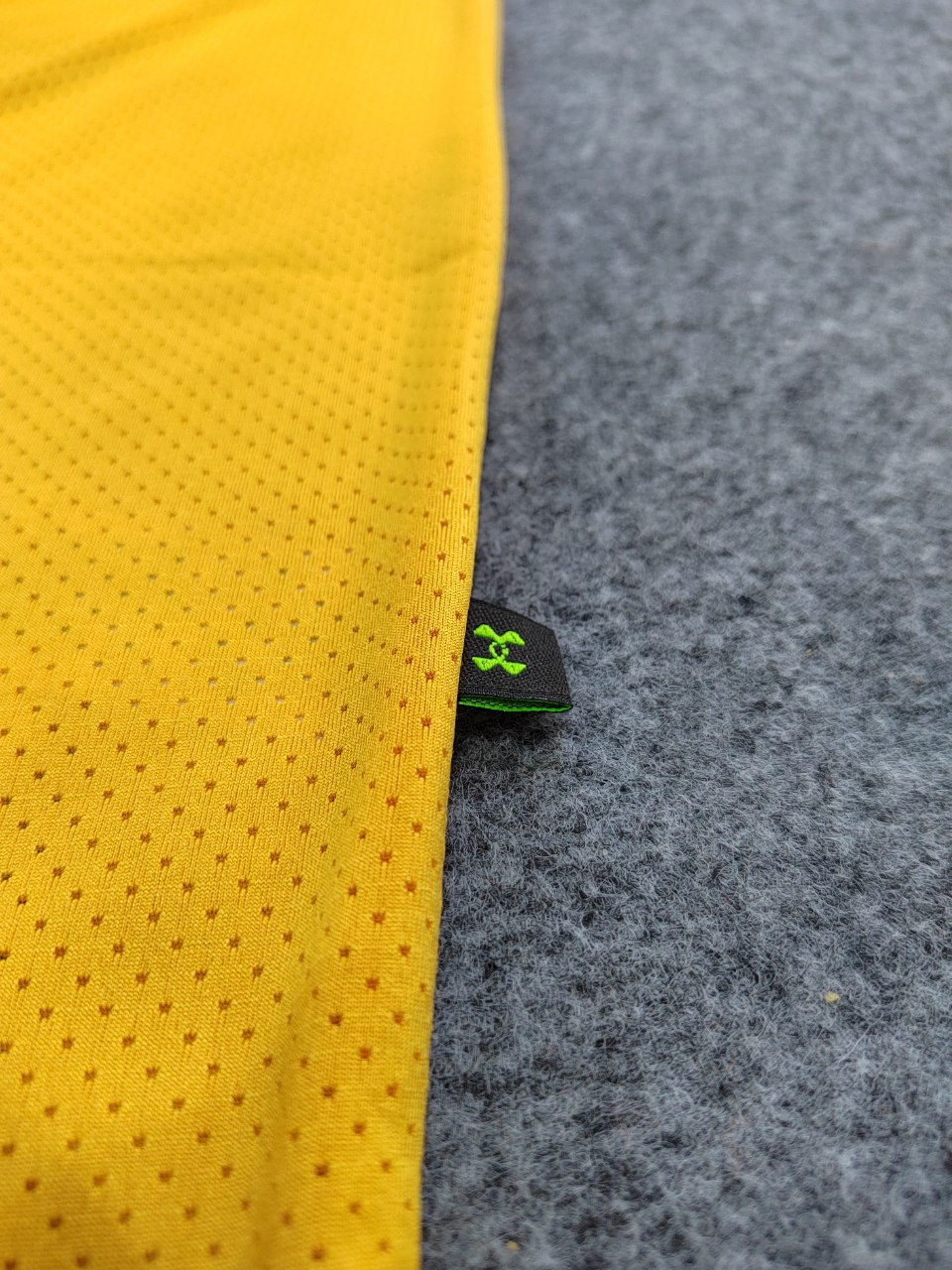 خرید رکابی رنگی مناسب باشگاه