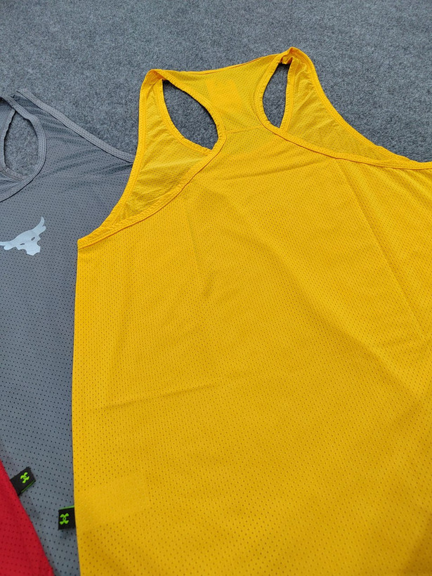 خرید انواع تاپ ورزشی