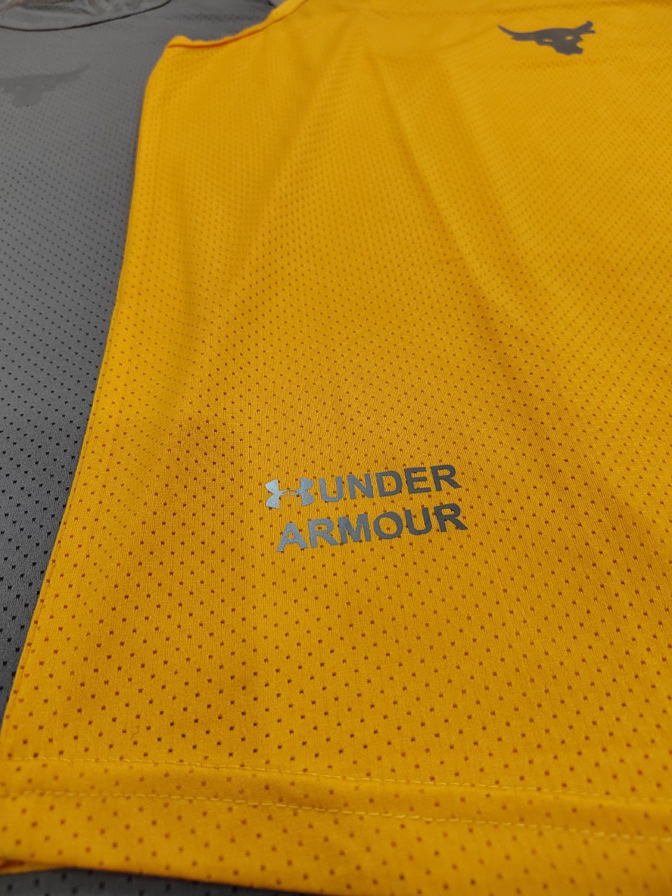 سفارش رکابی سوزنی پشت قهرمانی