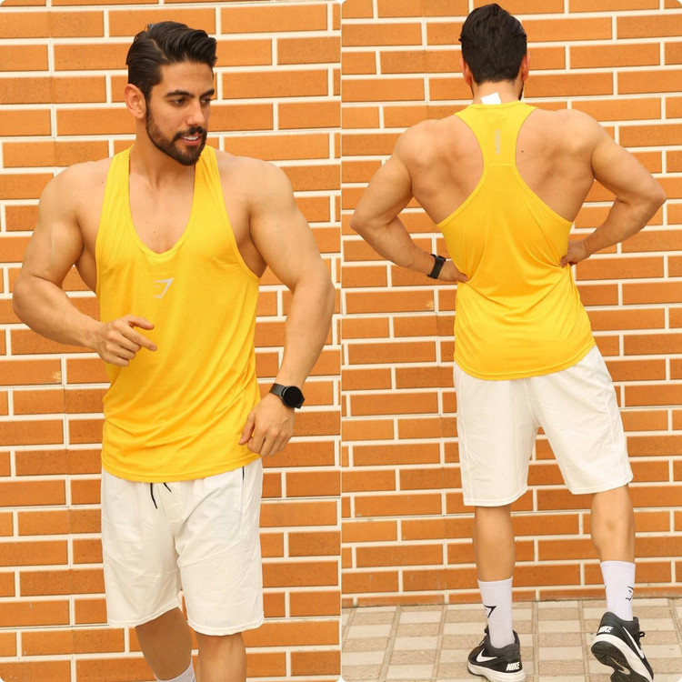 خرید رکابی با ارسال رایگان