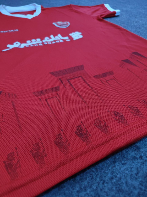 انواع کیت ورزشی