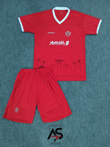 لباس جدید علیپور