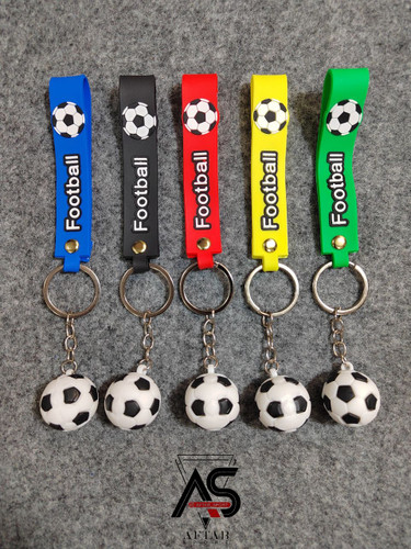 جاکلیدی سیلیکونی