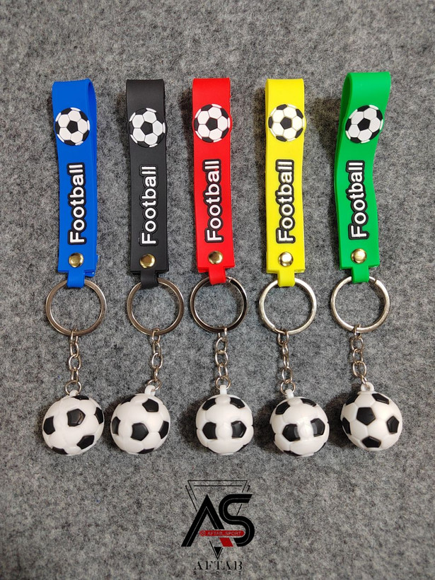 جاکلیدی سیلیکونی