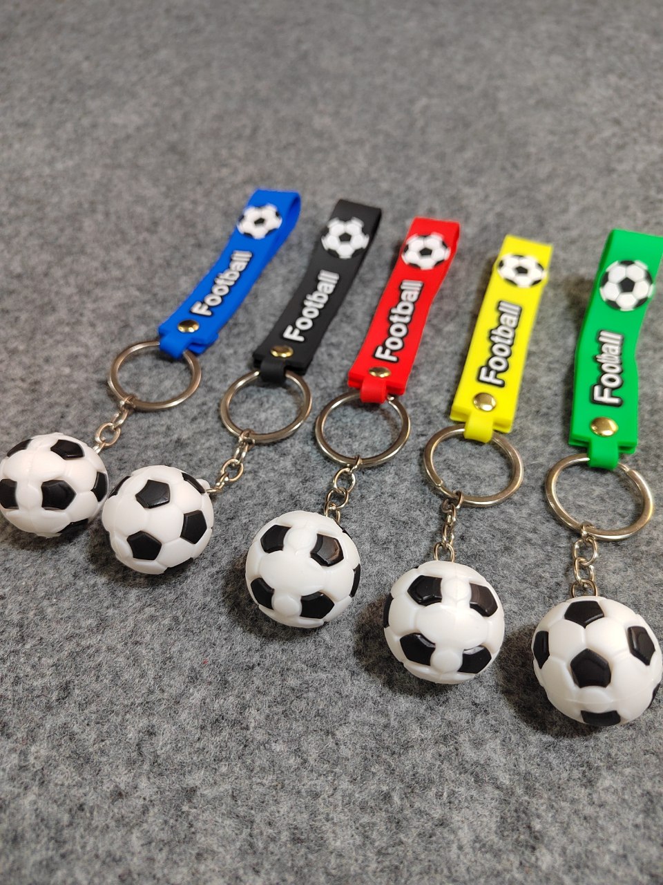 خرید جاکلیدی سیلیکونی با ارسال رایگان