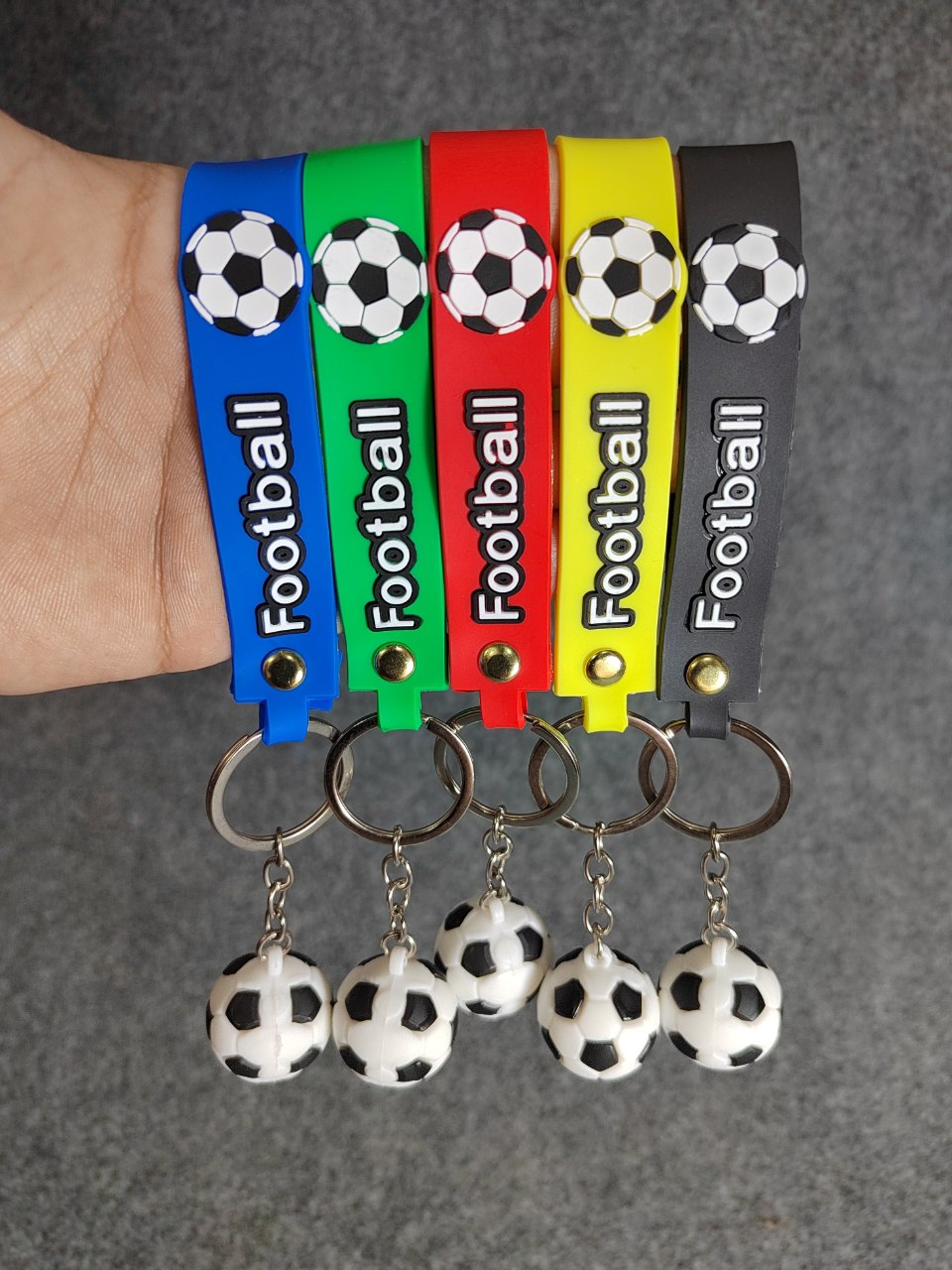 خرید جاکلیدی آویز دار