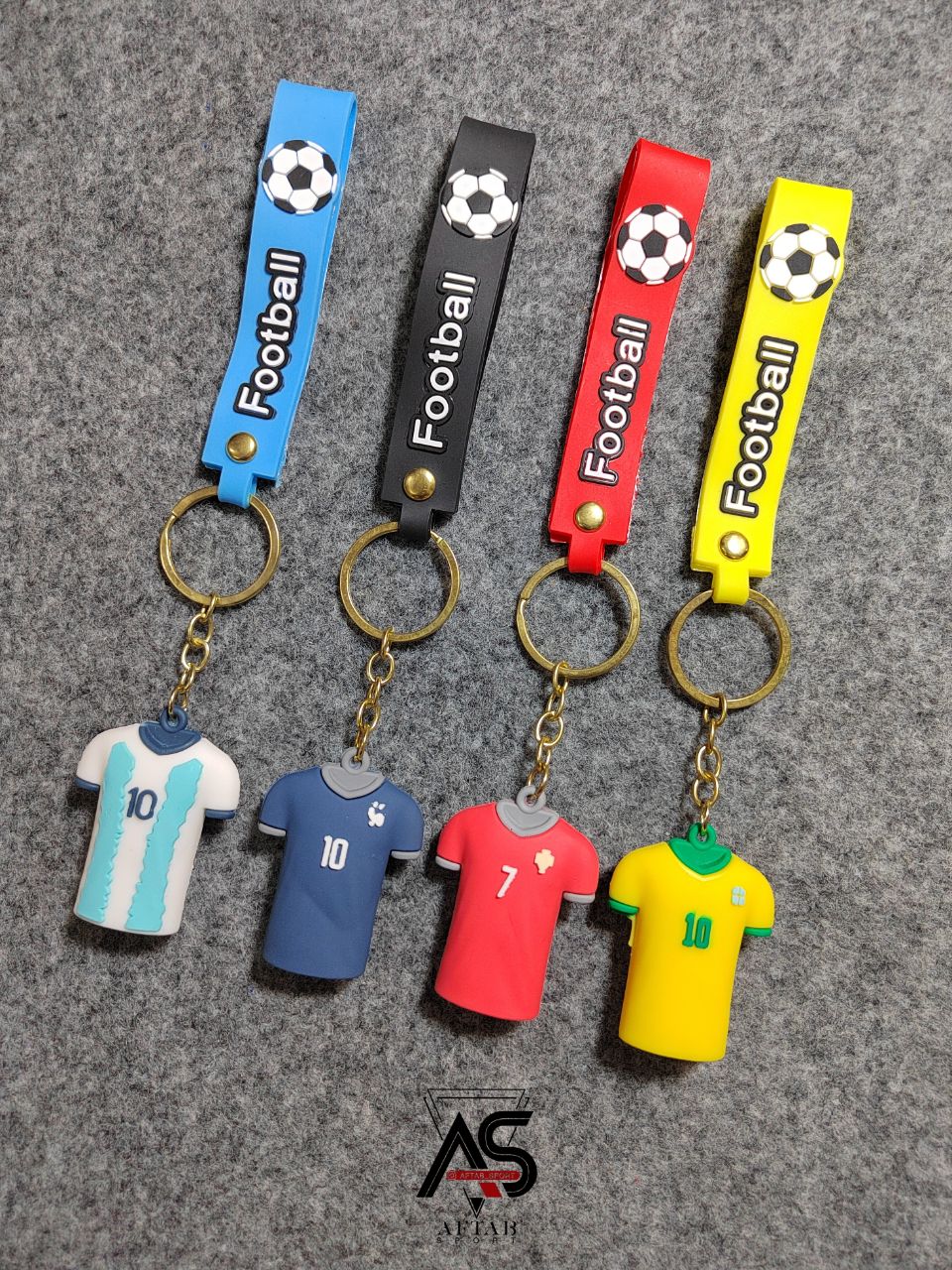 جاکلیدی سیلیکونی