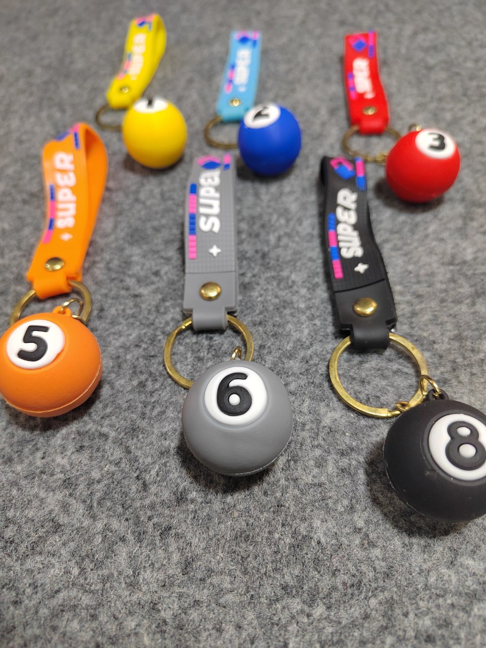 خرید انواع اکسسوری ورزشی