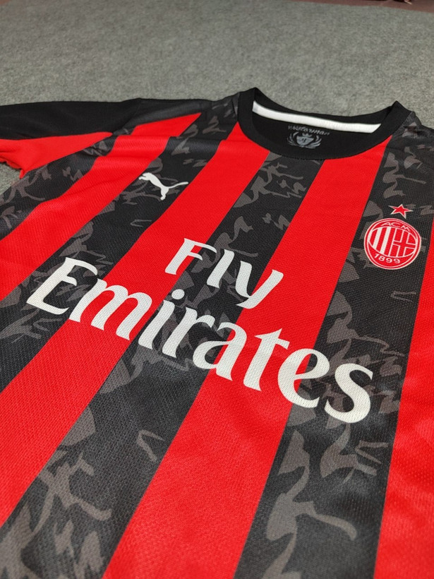 خرید انواع کیت