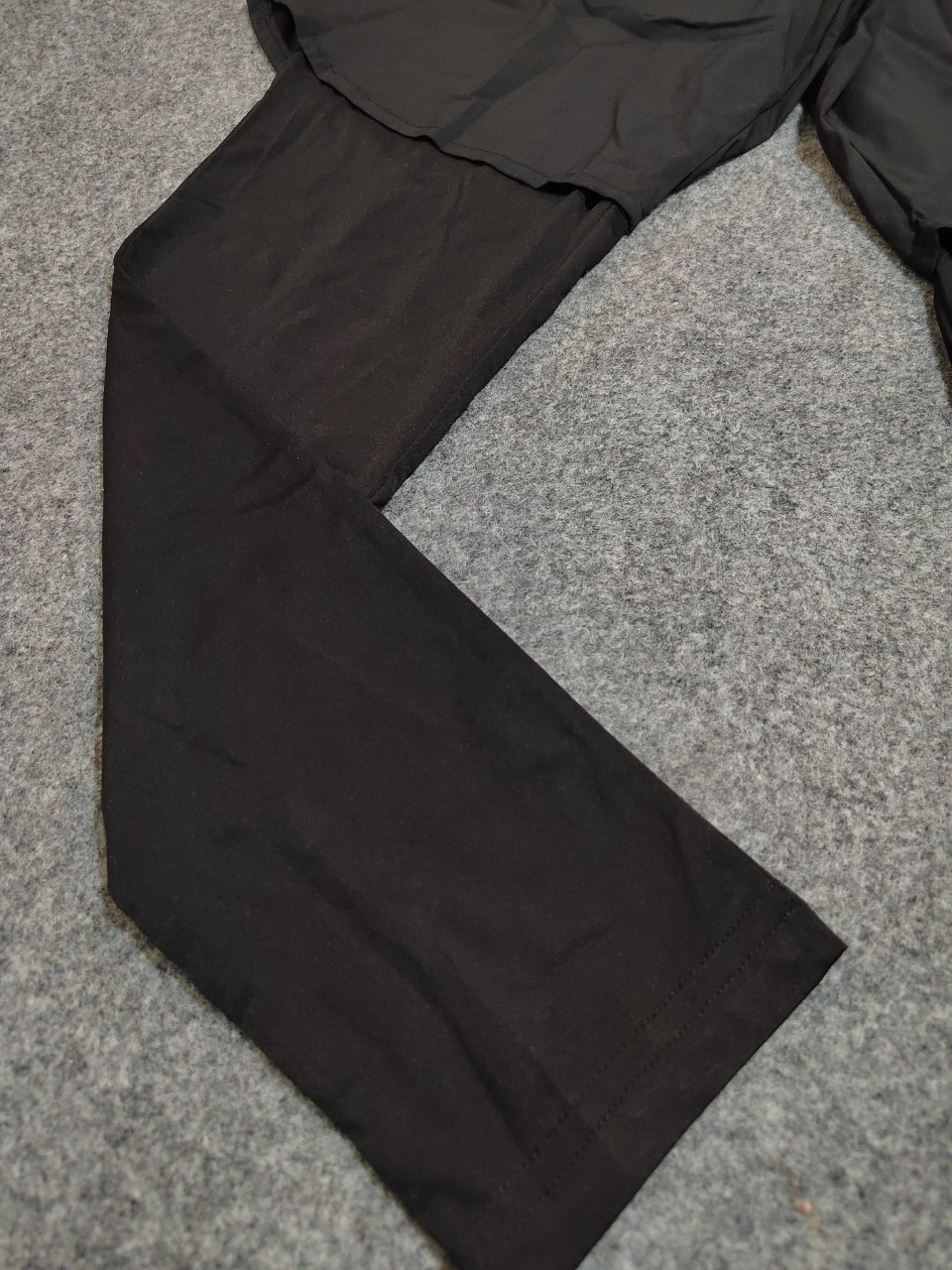 خرید شلوارک و لگ ورزشی