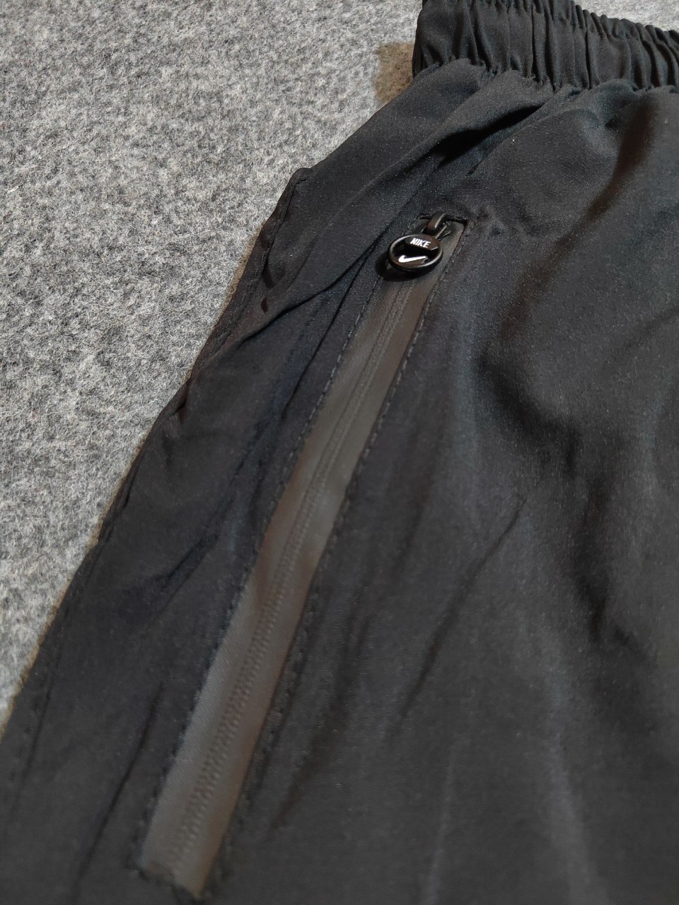 سفارش آنلاین شلوارک لگ دار ورزشی با ارسال رایگان