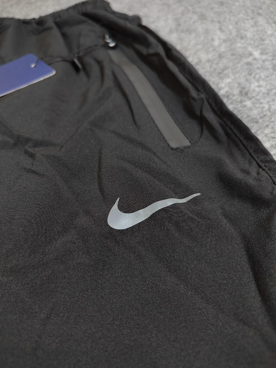 خرید شلوارک لگ دار مناسب مردان