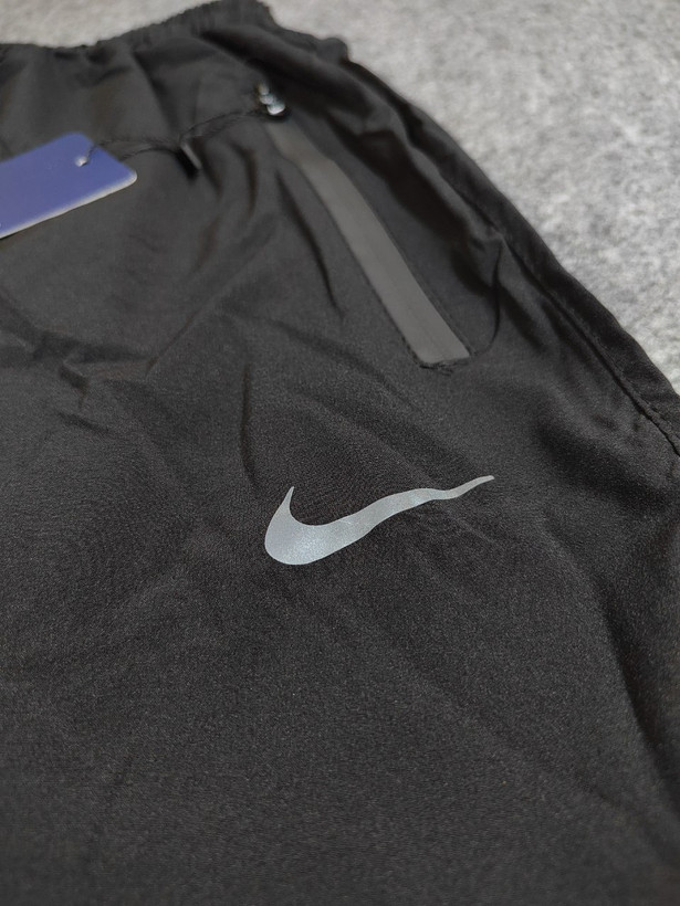 خرید شلوارک لگ دار مناسب مردان