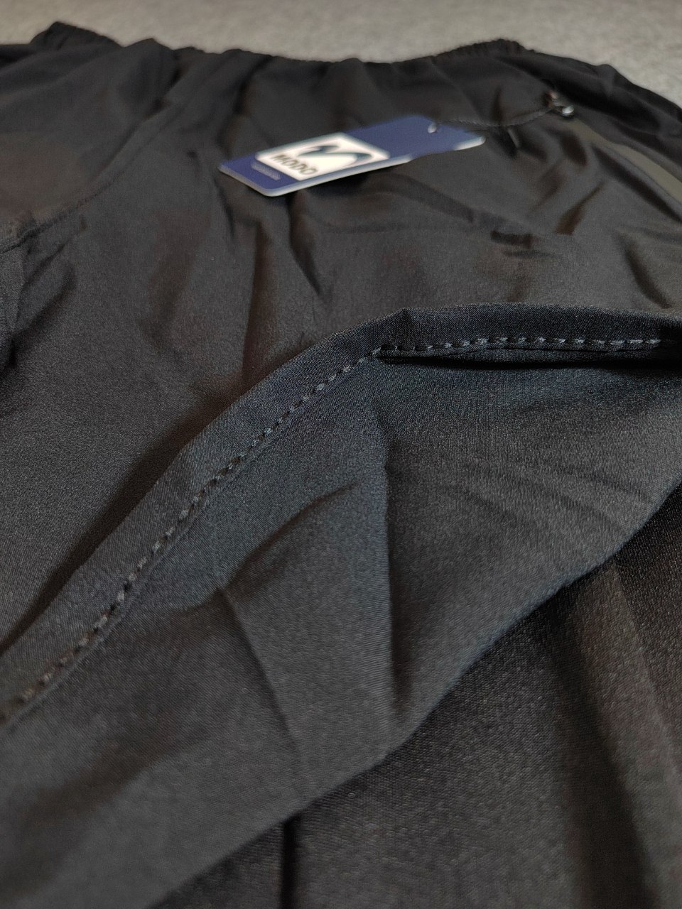 خرید پوشاک ورزشی با قیمت مناسب