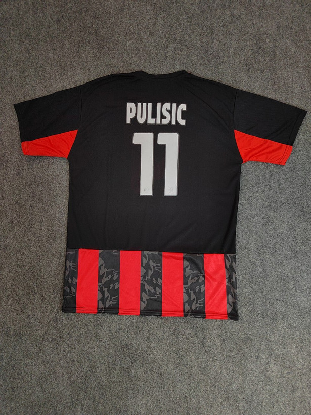 خرید انواع کیت