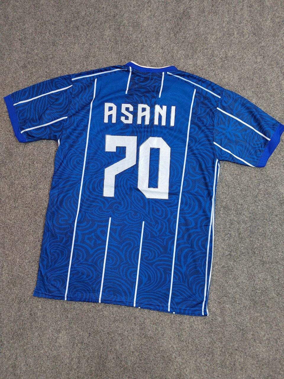 خرید کیت آسانی