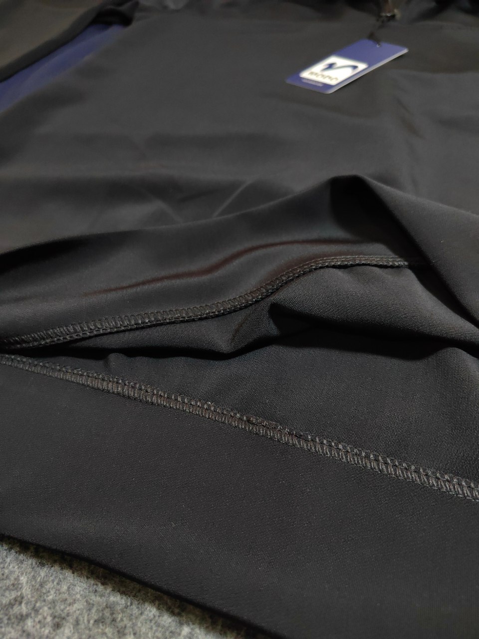 خرید لباس زمستانه