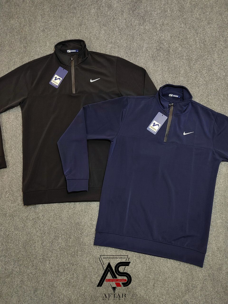 خرید سویشرت با قیمت مناسب