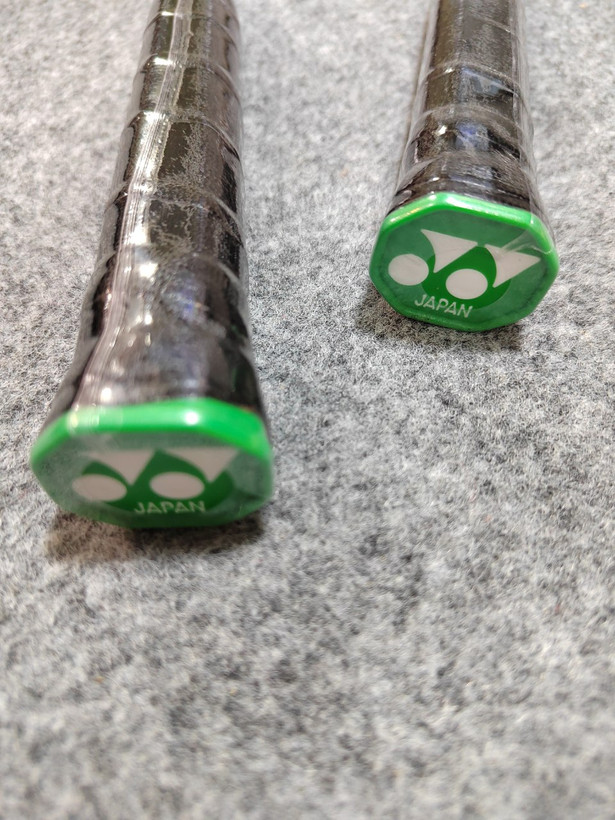 خرید راکت بدمینتون حرفه ای