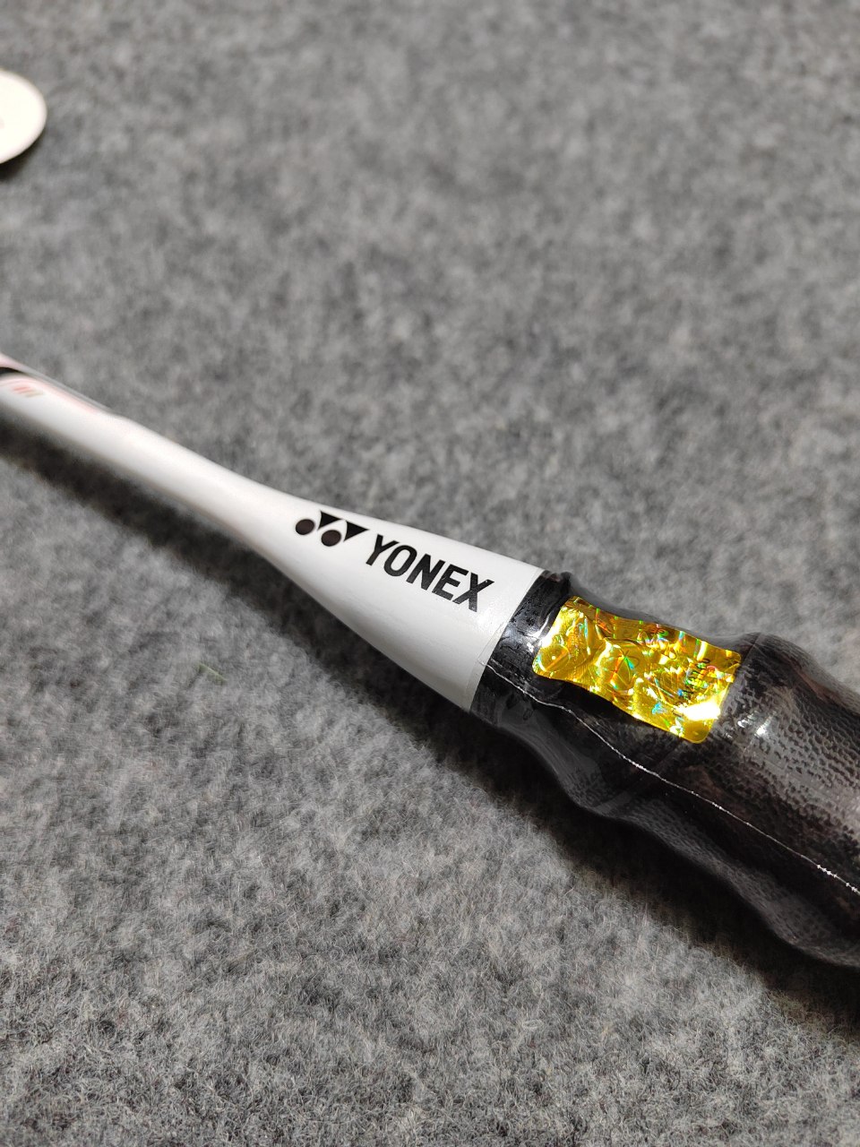 خرید راکت یونکس