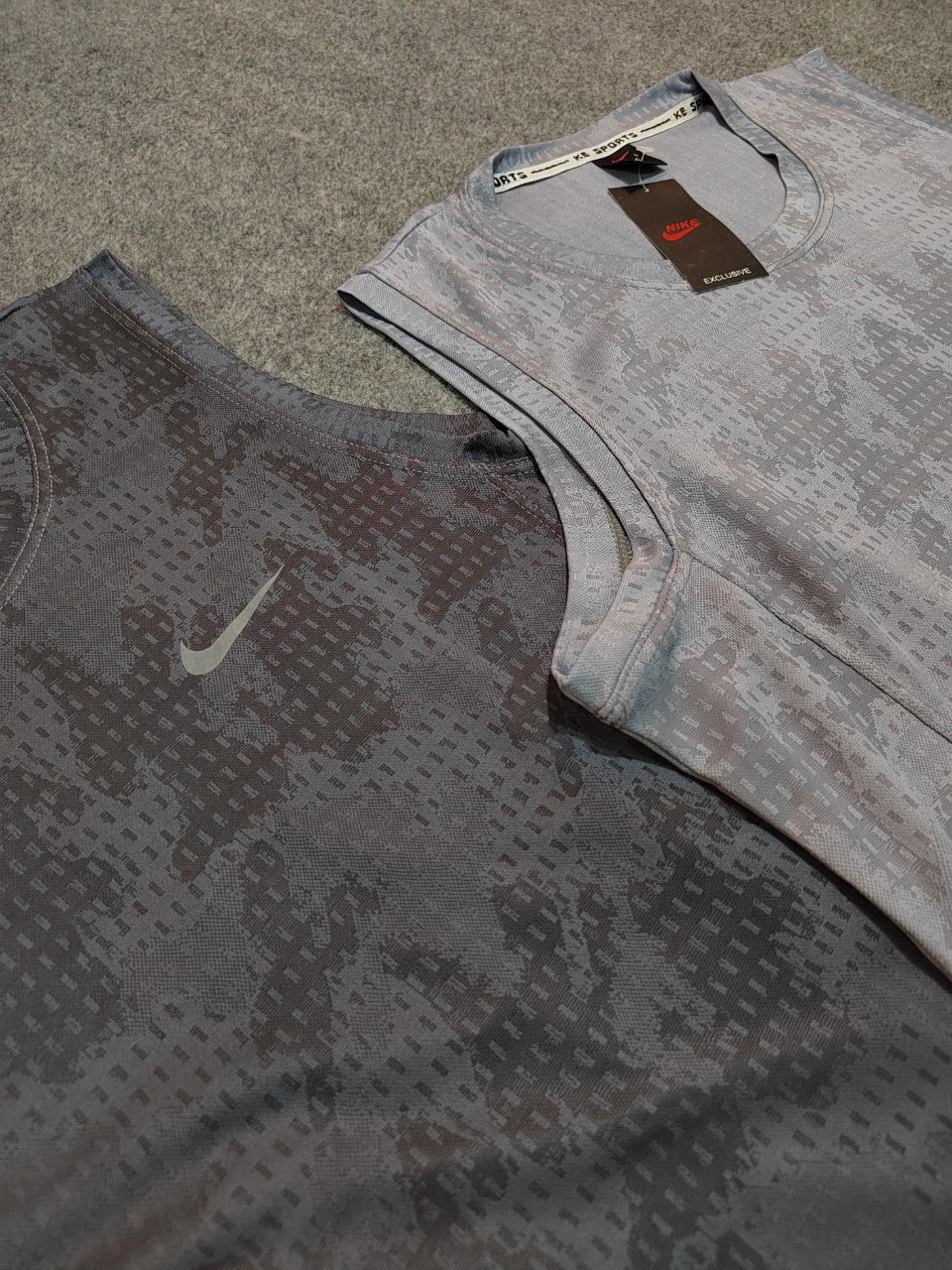 ست اقتصادی جنس خوب