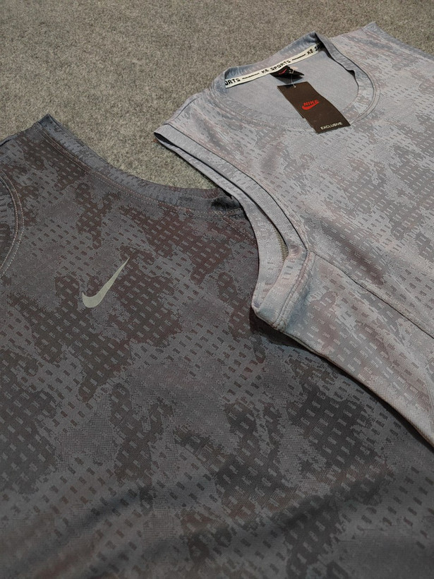 ست اقتصادی جنس خوب