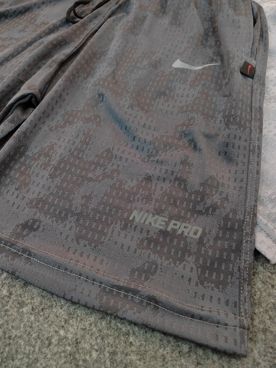 ست رکابی و شلوارک