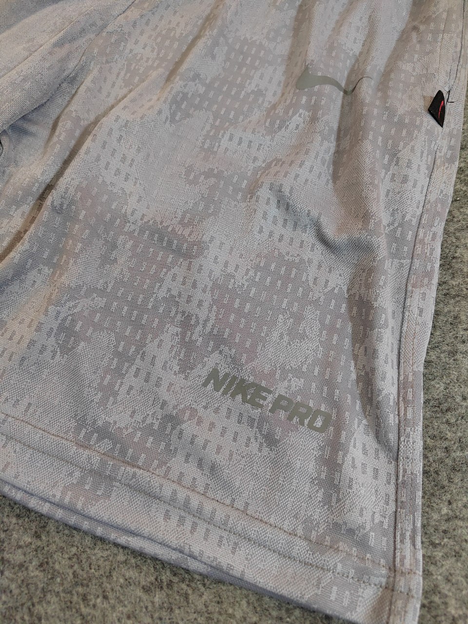 سفارش ست با ارسال رایگان