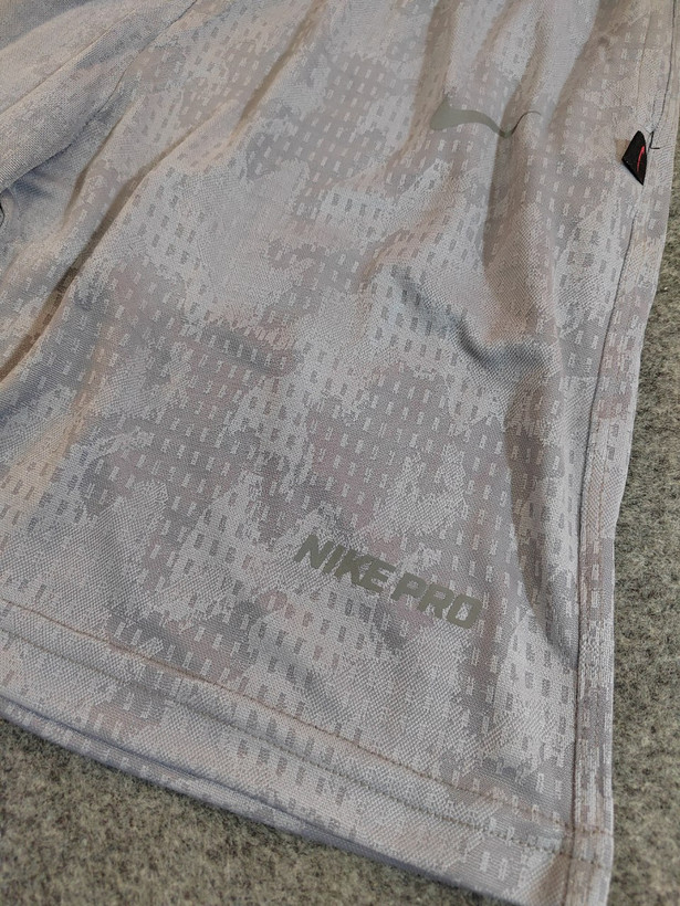 سفارش ست با ارسال رایگان