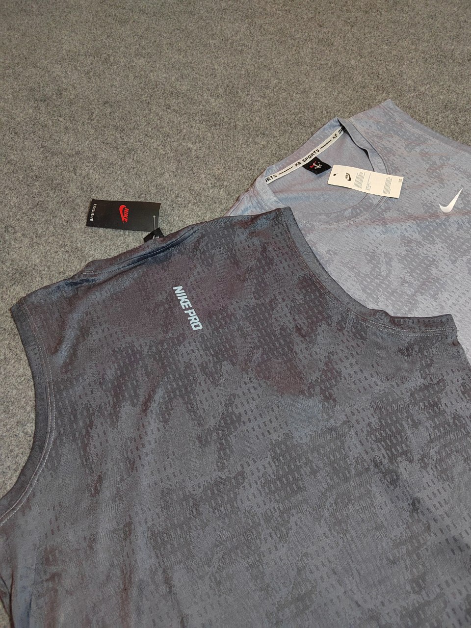 خرید ست رکابی شلوارک پارچه تایگو با قیمت شگفت انگیز