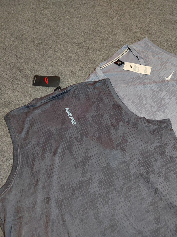 خرید ست رکابی شلوارک پارچه تایگو با قیمت شگفت انگیز