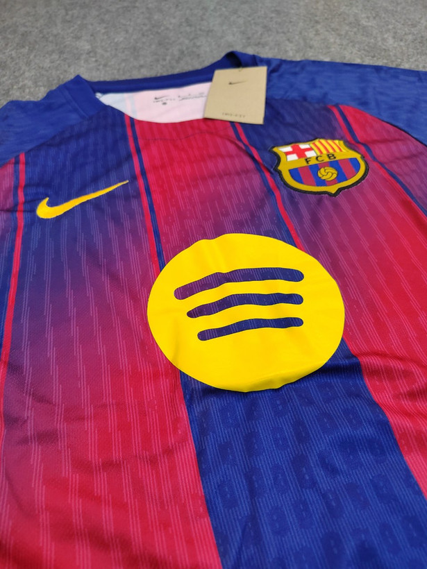 خرید لباس فصل جدید بارسا