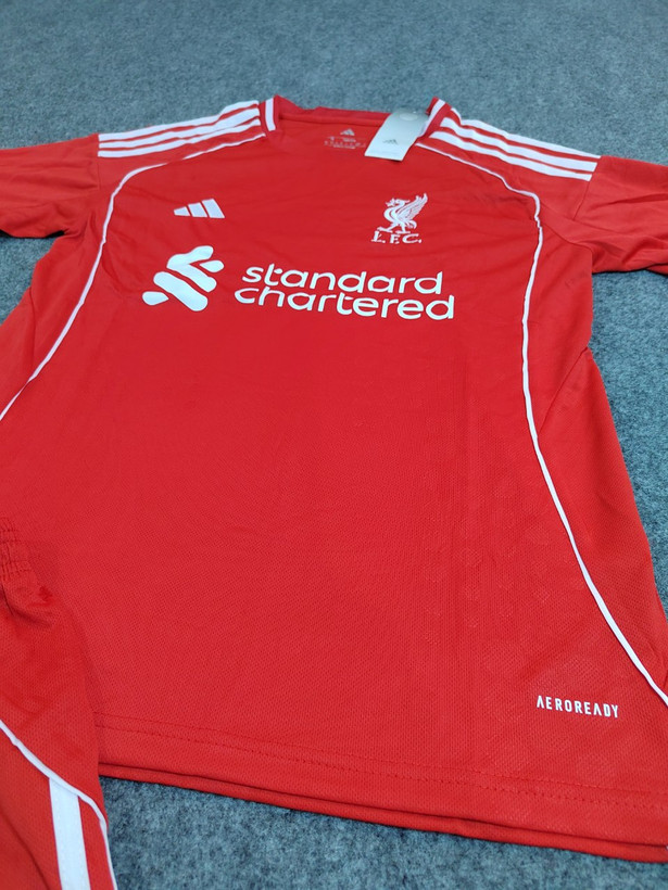 سفارش کیت از وینتیج