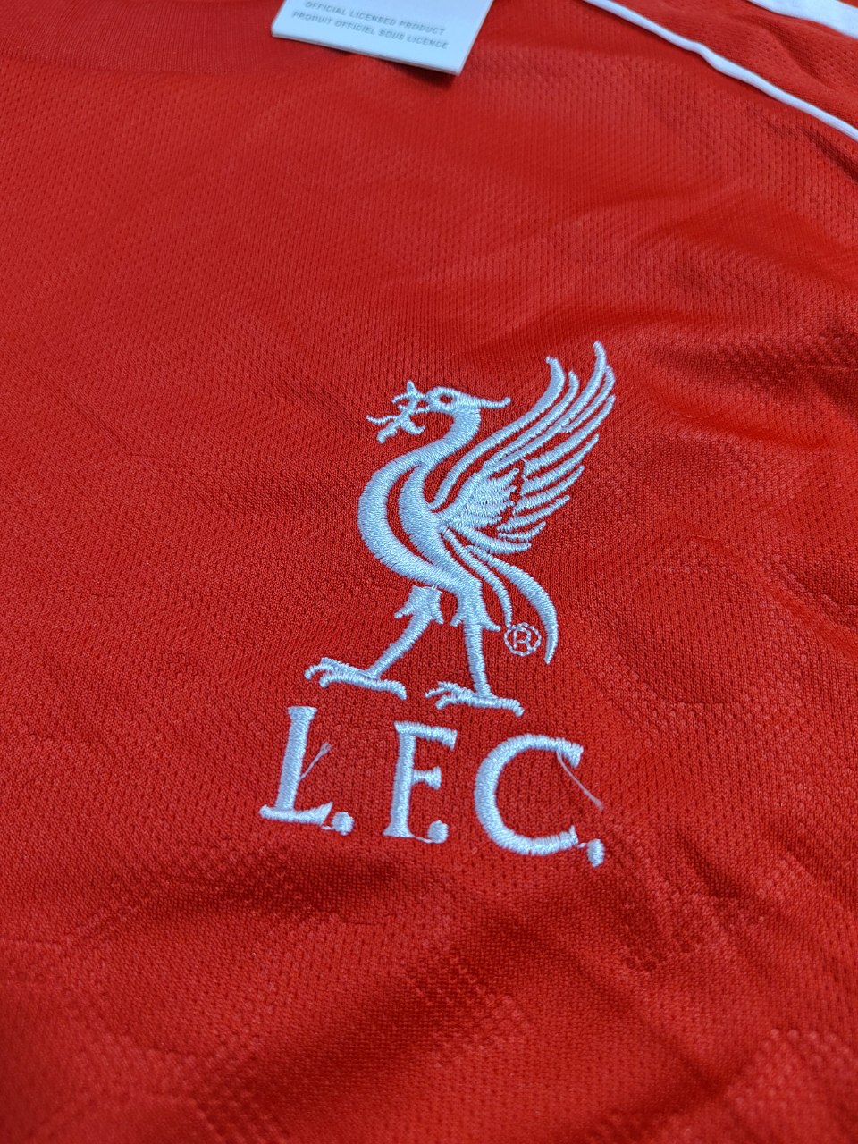 خرید انواع کیت تایلندی